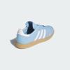 adidas Samba Golf KJ5431 Unisex Originals Sneakers Clear Blue / Cloud White / Gum