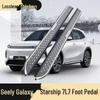 Yedek Parçalar – Otomotiv Pedalları
