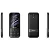 Maxcom Mm334 4G Black