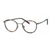Marc O pOlO Unisex Eyeglasses 501034
