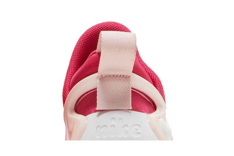 Nike Dynamo Go TD 'Strawberry'