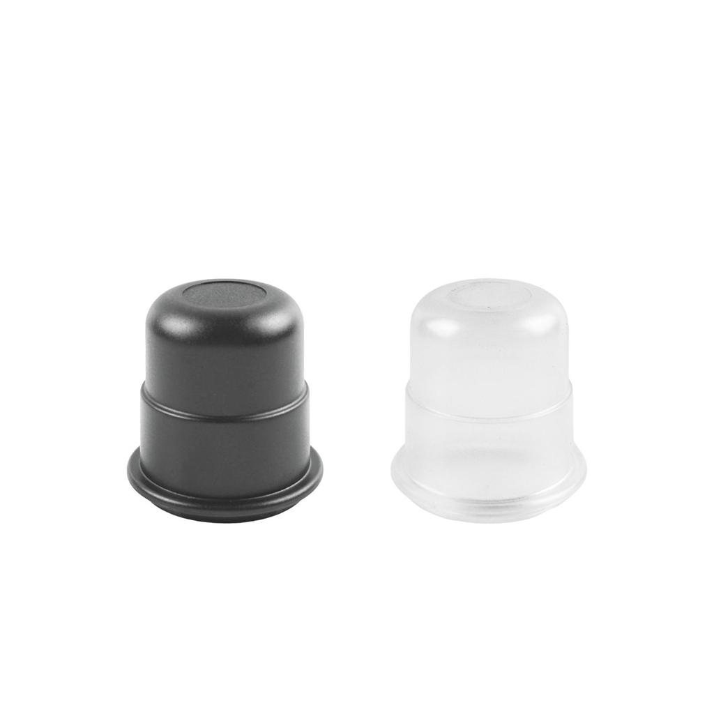 Coffee Barista Powder Picker Cup, Coffee Dosing Cup, Coffee Machine Powder Cup, for Home