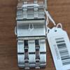 Used [Unused/Dead stock item] Bulova Freemason Scottish Rite Quartz in good condition