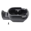 Car Cup Holder Mount and Storage Organizer Fit for A4518100270