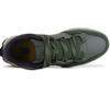 K-SWISS TECHNA - Men's Sneakers Shoes Green 09448-365-M ORIGINAL