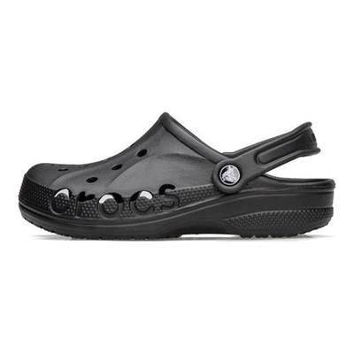 Unisex schoenen