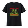 Slaughter And The Dogs Do It Dog Style Screen Punk Rock T Shirt Handmade Vintage Fashion Homme Casual Breathable