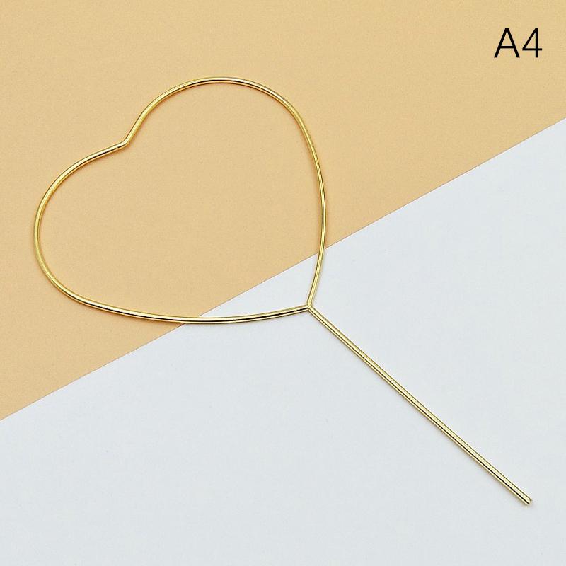 

1PC DIY Hand Fan Frame Traditional Chinese Clothing Accessories Fan Bone Skeleton For Cosplay Photo Props Wedding Holidays Decor
