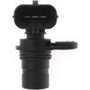 Engine Camshaft Position Sensor Fit for Ranger 3.0 73192E 73192 BG5T9H544CA