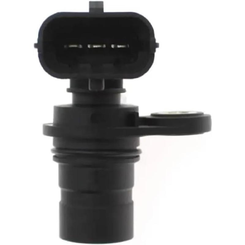 Engine Camshaft Position Sensor Fit for Ranger 3.0 73192E 73192 BG5T9H544CA