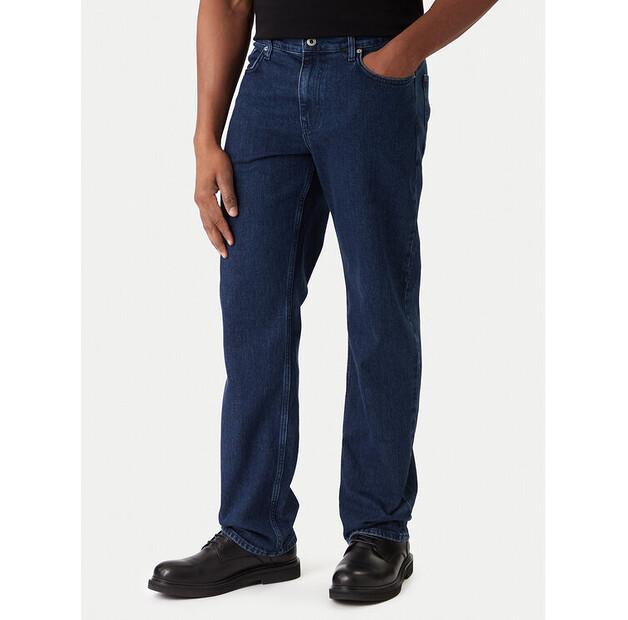 Джинсы Karl Lagerfeld Jeans A3M10136 EU 32_32