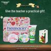 Herbacin Kamille Hand Cream Gift Set