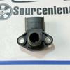 39200-2F000 Intake Pressure MAP Sensor For Hyundai Ix35 Santa Fe Tucson Kia Sedona 2.0 2.2 2.5 3.0 CRDI 392002F000 9022040014