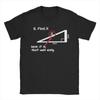 Herren Slushy Noobz Martins Hamzah Find X Meme T-Shirts 100% Baumwollkleidung Geniales Kurzarm-T-Shirt Grafik-T-Shirt