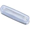JET INOUE LED4 Clearance Lamp NEO 3D 24V White 533614
