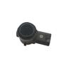 Original 1741485 PDC Parking Sensor Bumper Ultrasonic Radar For Tesla Model 3 Y Park Assist Parking Sensor Replacement Parts