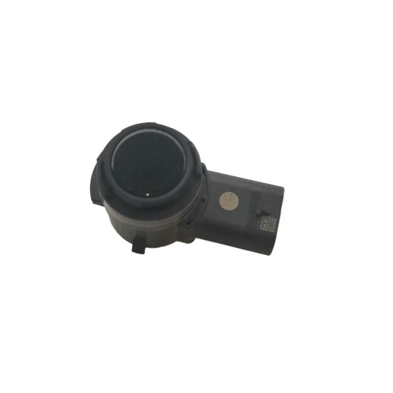 Original 1741485 PDC Parking Sensor Bumper Ultrasonic Radar For Tesla Model 3 Y Park Assist Parking Sensor Replacement Parts