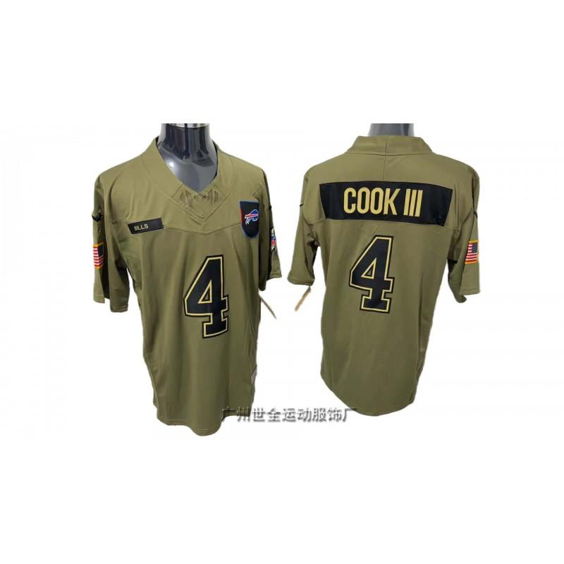 Retro Embroidered Eagle Steelers Football Jersey Men Women Cotton Blend Training Shirt Rugby Sportswear