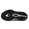 Marathon Running Shoes Men Unisex Speciality Athletic Breathable Lightweight Carbon Board Women'S Comfor Athletic Nonskid Athletic Shoes