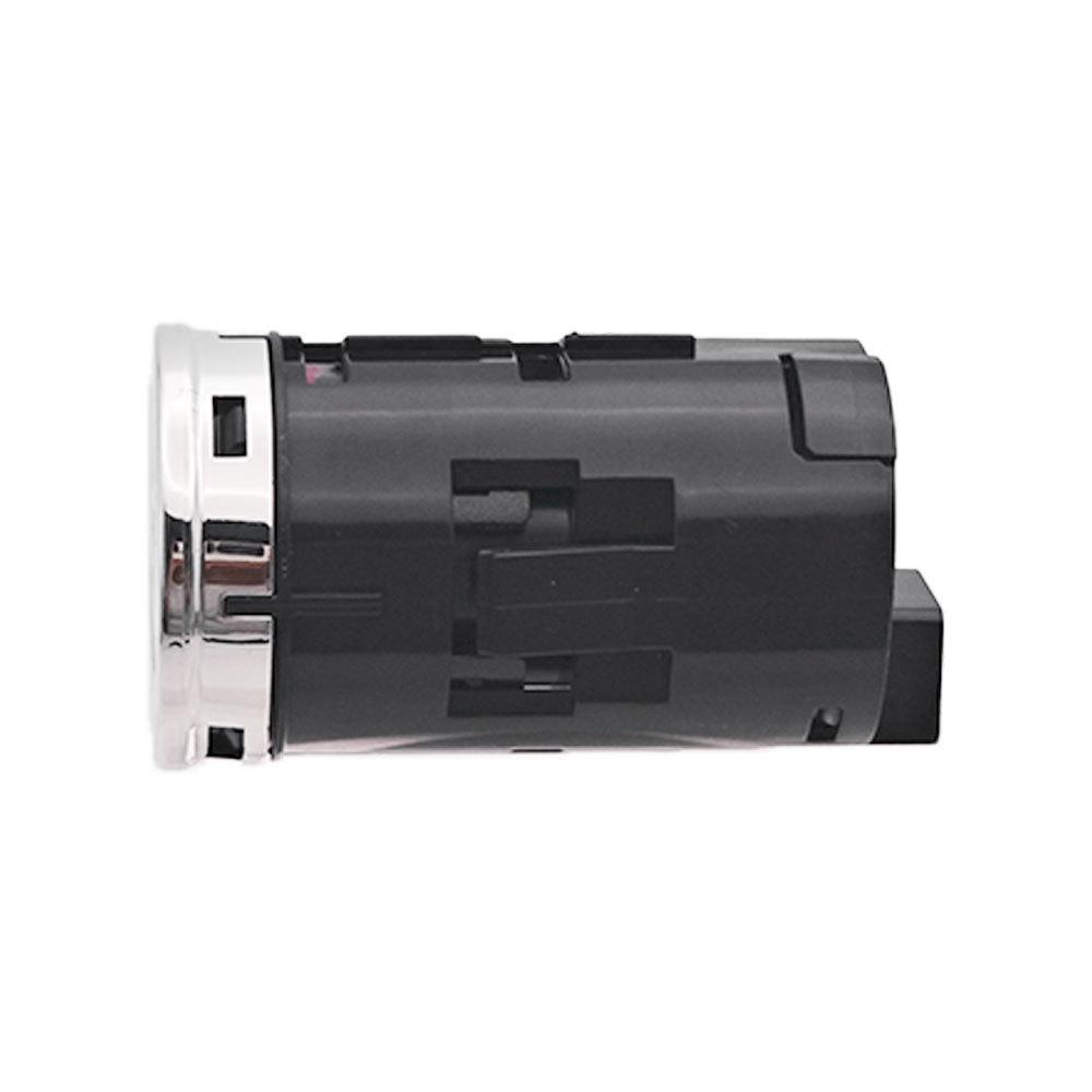 35881-T4N-H41 für 16-18 Honda Vezel Ein-Schlüssel-Start/Stopp-Knopf