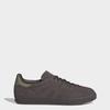 Adidas Gazelle Indoor Casual Sneakers  Jq8402 
