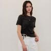 Hauts – T-shirts