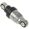 A28G-94810226121 For Cayenne INA Accessory Drive Belt Tensioner 5330132100
