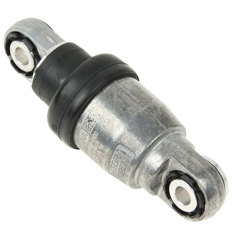 A28G-94810226121 For Cayenne INA Accessory Drive Belt Tensioner 5330132100
