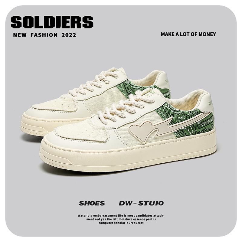 

Большие размеры 36-45 для мальчиков и девочек, мужские кроссовки для бега, легкие теннисные кроссовки для маленьких детей