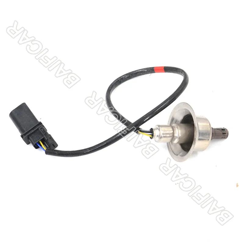 Baificar Brand New  OEM 39210-2G100 392102G100 Oxygen Sensor For Kia Optima Sorento Sportage 11-16 2.4L Tucson
