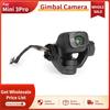 SNQP Gimbal Camera Assembly&Gimbal Arm Spare Parts For Mini 1Pro Complete Camera Module Replacement Kit for Broken Lens Bracket