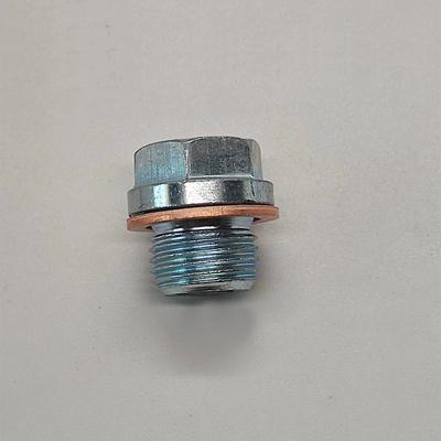 484J1009014 Getriebeablassschraube und Dichtung für Toyota Lexus