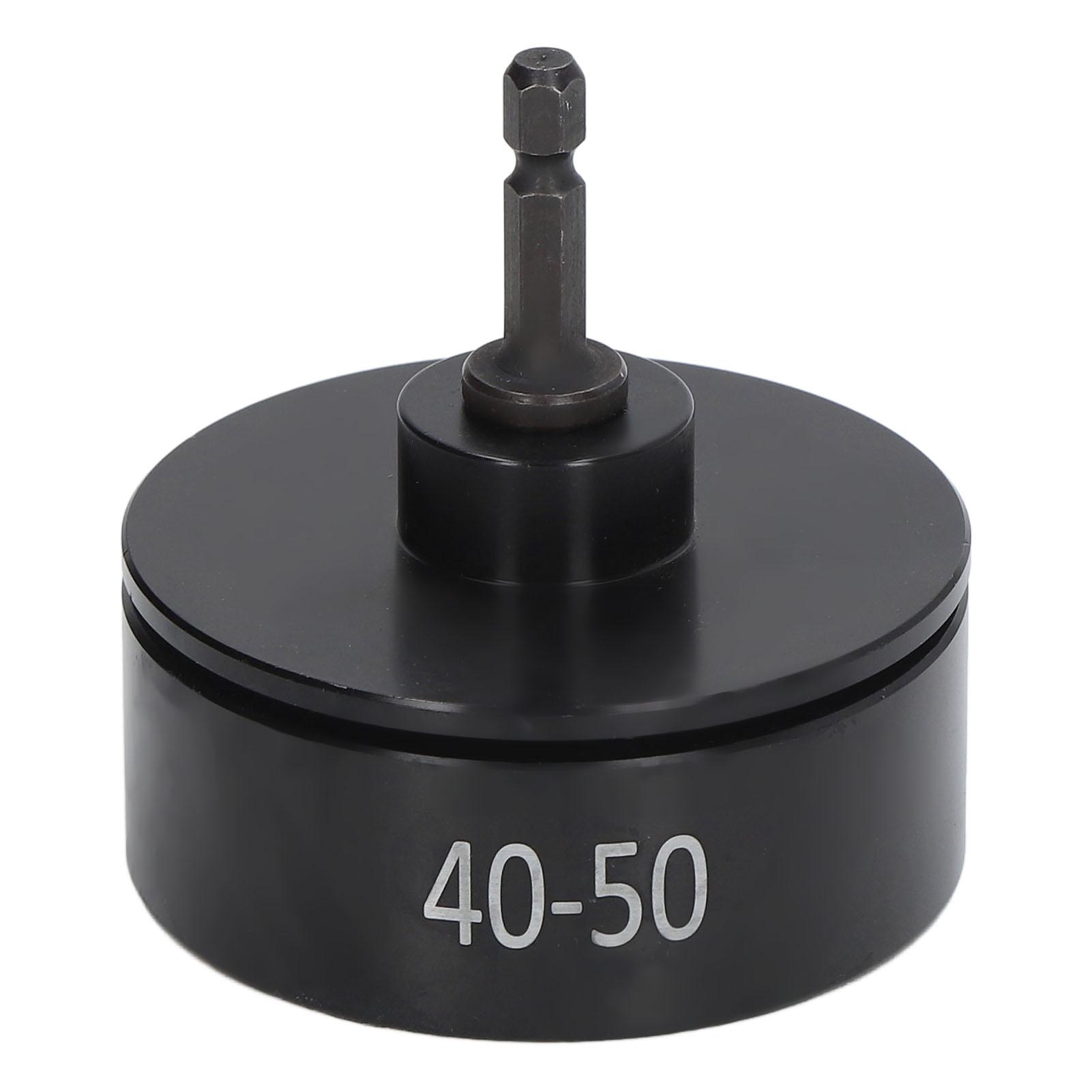 

Головка укупорочной машины Автоматическая электрическая головка укупорки бутылок для пластикового ведра диаметром 4050мм