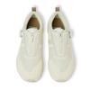 Camper Women S Golf ShoeS 25SS Pintion G200904 001