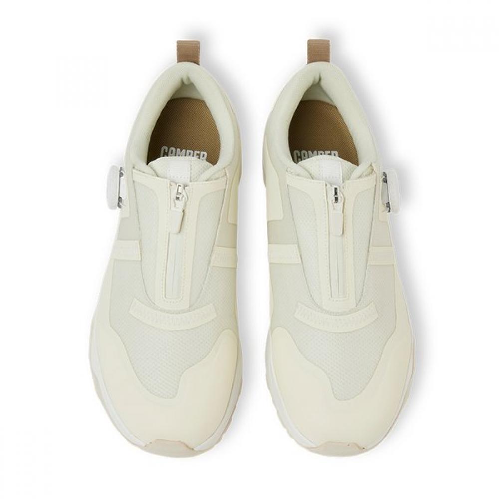 Camper Women S Golf ShoeS 25SS Pintion G200904 001