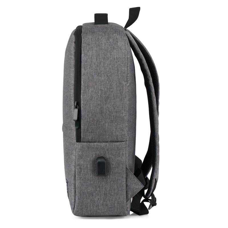 OIWAS Business Travel Laptop Backpack