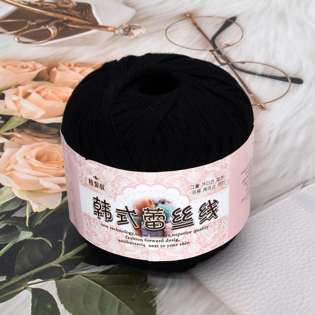6 adet 300g/10.56oz Pamuk Taranmış İplik Çok Renkli Makinede Yıkanabilir Örgü Tığ İşi İpliği Şallar Amigurumi, Bebek Battaniyeleri El Sanatları Malzemeleri İçin DIY İplik