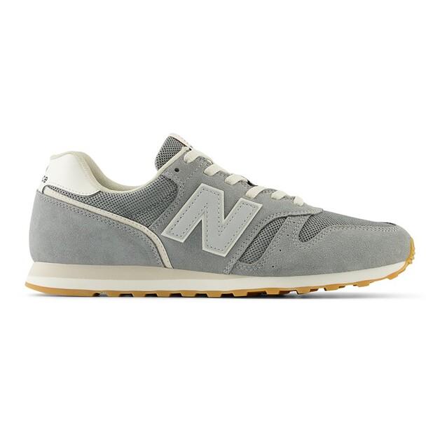 

New Balance 373V2 кроссовки EU 40