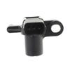 1Pcs Camshaft Position Sensor For 2001-2005 Honda Civic 1.7L 37840-RJH-006
