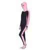 One-piece Swimsuit Sunscreen Suit Jellyfish Suit Quick-drying Wetsuit Diving Suit Snorkeling Set Diving Equipment Spot Wholesale