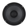 4/5/6 Inch Car Speakers 600W Subwoofer Car Audio Speaker Full Range Frequency Automotive Speakers Car Audio Horn for Vehicle