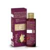 Himalaya Ayurveda Secrets Hair Growth Oil 100 Ml Pack of 1 | Ayurvedic Scalp & Hair Strengthening Oil