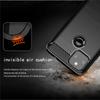 Good Touch Feeling Brushed Soft Anti-scratch Case for Google Pixel 10 9A 8A 7A pixel10 7 8 6A 5A 5G 4A 5 6 9 Pro 4 XL Pixel9a