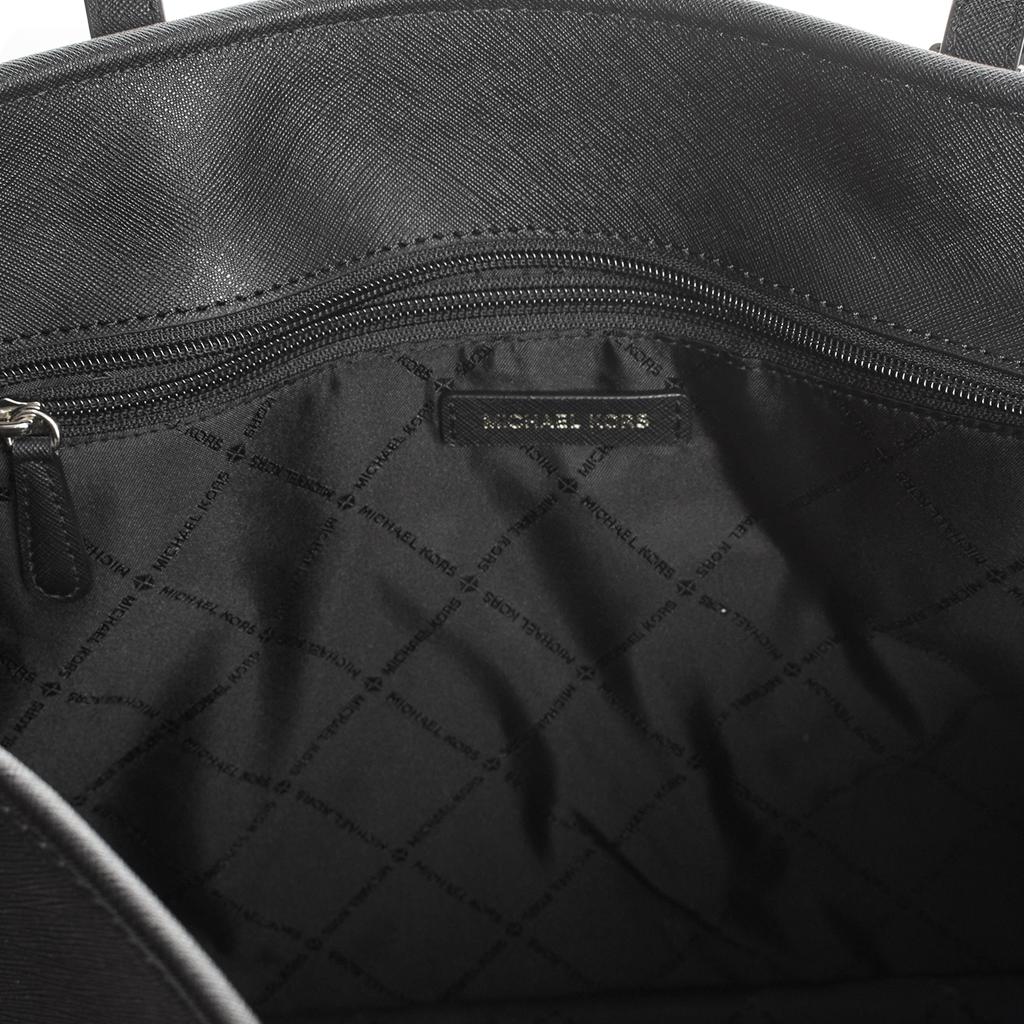 Bolso Tote 35T0STVL9L para Mujer