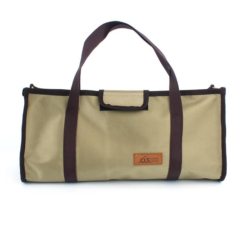 Lishen Outdoor Camping Tool Bag