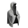 Schnelltrocknendes Kühlendes Sporttuch, UV-Schutz & Atmungsaktives Hoodie-Schal für Outdoor-Aktivitäten – Kompatibel mit allen Sportarten