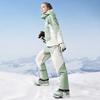 DESCENTE SNOWBOARD Ski Wear Unisex D4433OSJ68