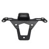 License Plate Holder Frame Bracket fit for Honda DAX125 / ST125 2022-2024