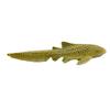 Collcta Thrush 12 X 5 X Animal Figurine Shark, 2.5 Cm, 88614, Hand-painted