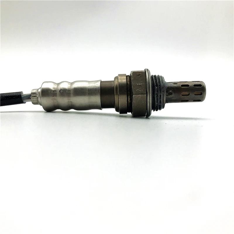 

Rear Oxygen Sensor 02 Sensor Part No# 36532-PNE-G01 36532PNEG01 For Stream 2.0L
